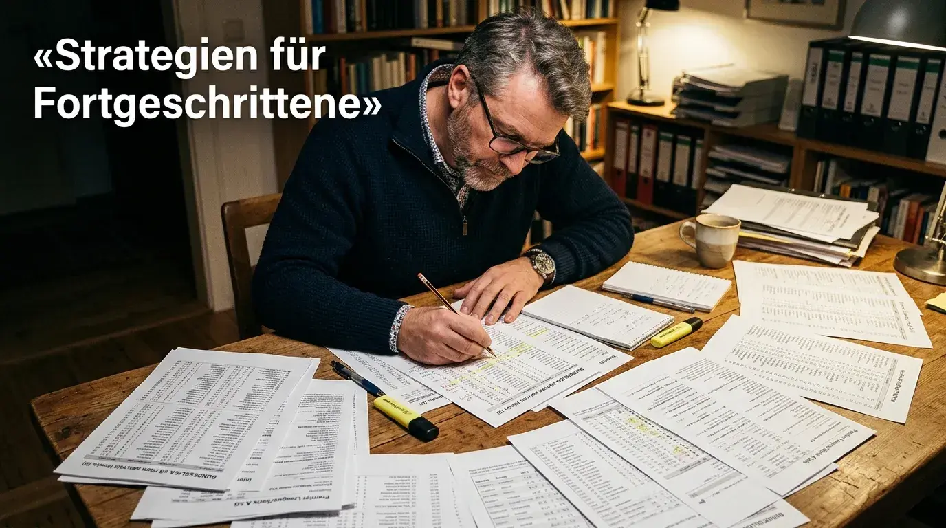 Fußball Wettstrategien Fortgeschrittene Handicap Arbitrage