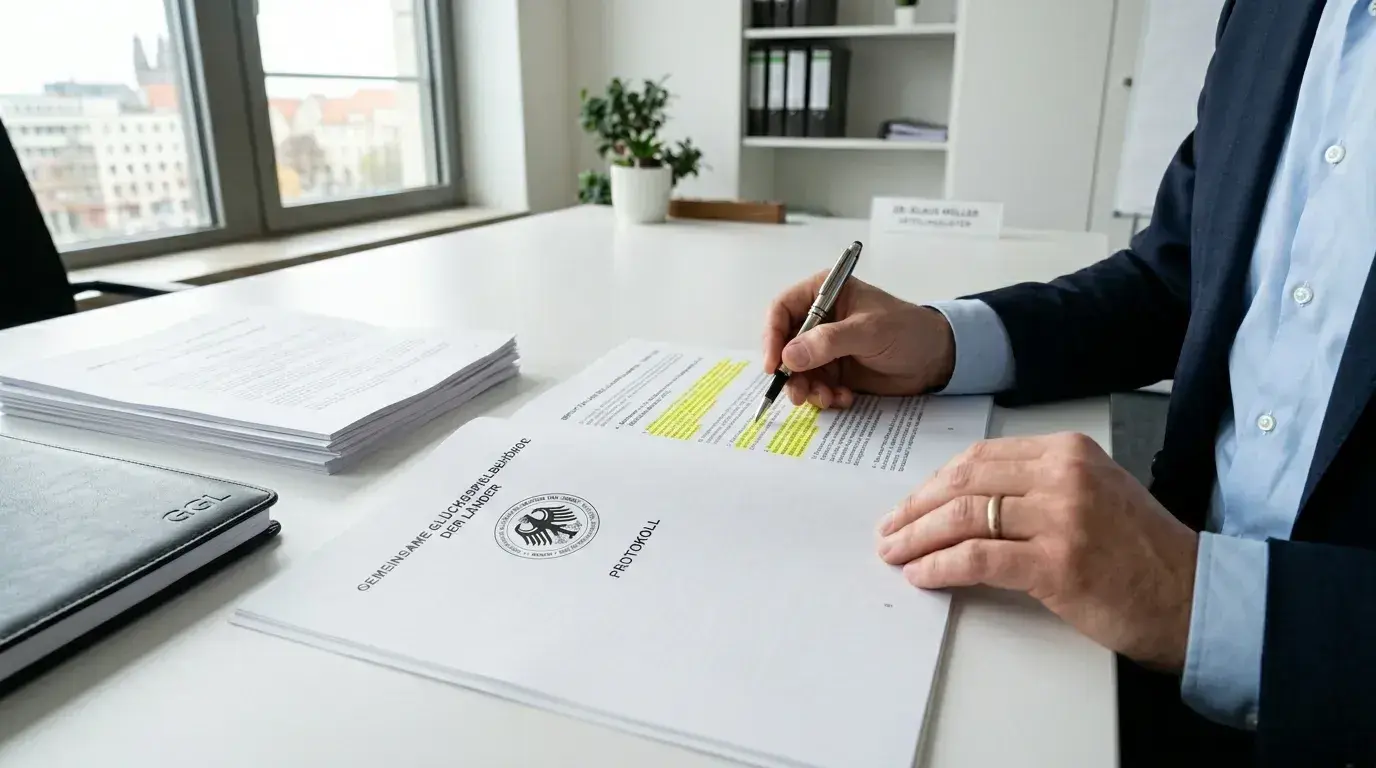 GGL-Lizenz Sportwetten Deutschland – legale und illegale Anbieter im Überblick