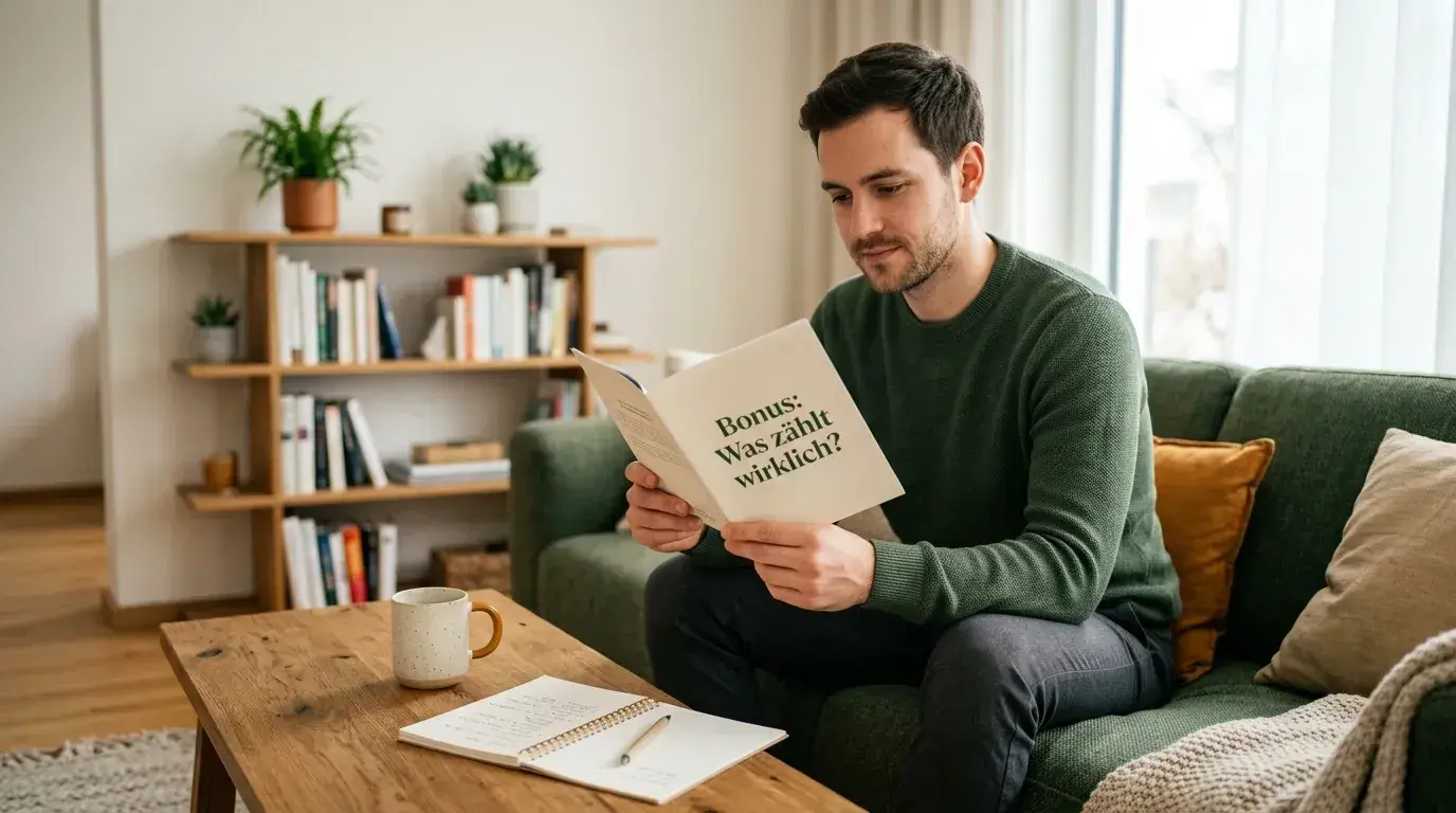 Sportwetten Bonus Fußball Freebets 2026